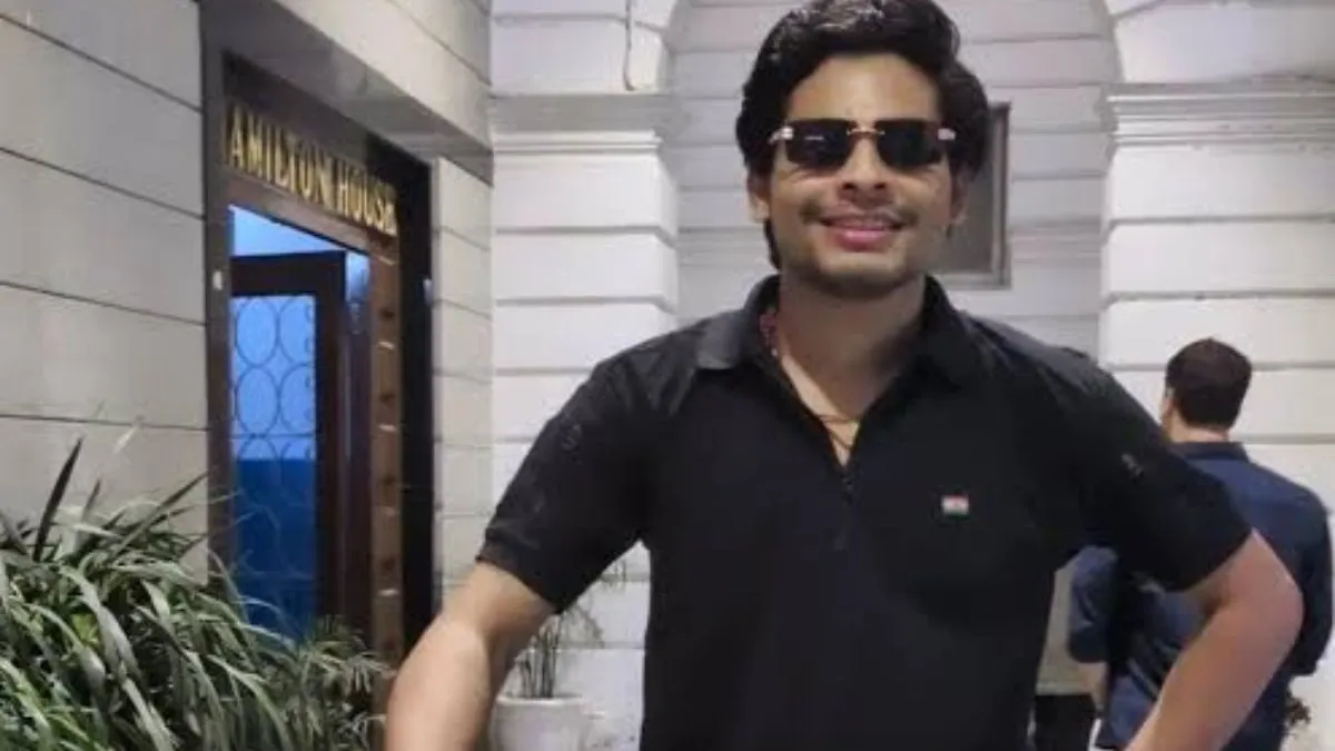 swatatra-bhardwaj2