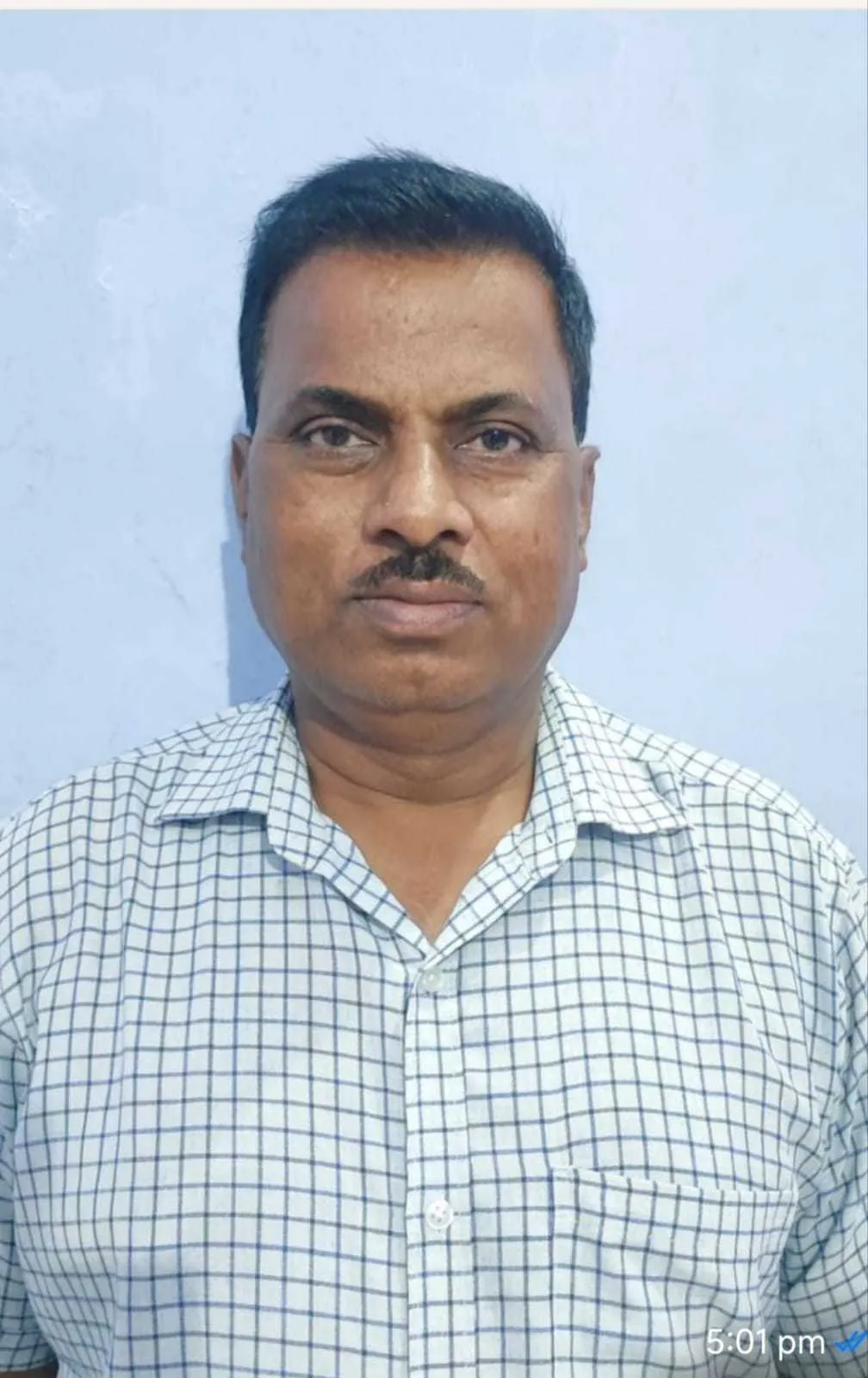  teachers day special