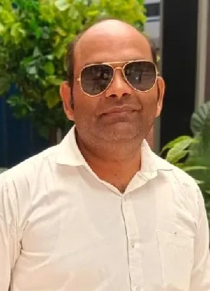 vineet kumar