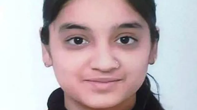 गांव की बेटी बनी प्रेरणा... कम संसाधनों के बाद भी नहीं छोड़ी लगन, एमबीबीएस में हुआ सिलेक्शन