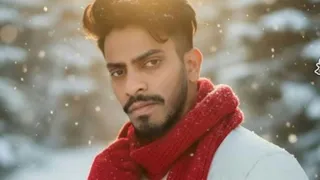 कमलेश राम। फाइल फोटो