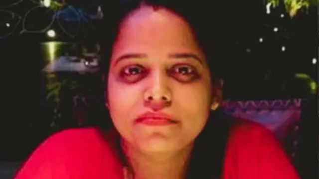 ‘साजिश करने वाले जीतते हैं, मैं हार जाती हूं...’ 50 दिन में ट्रांसफर पर IAS नेहा मारव्या का छलका दर्द