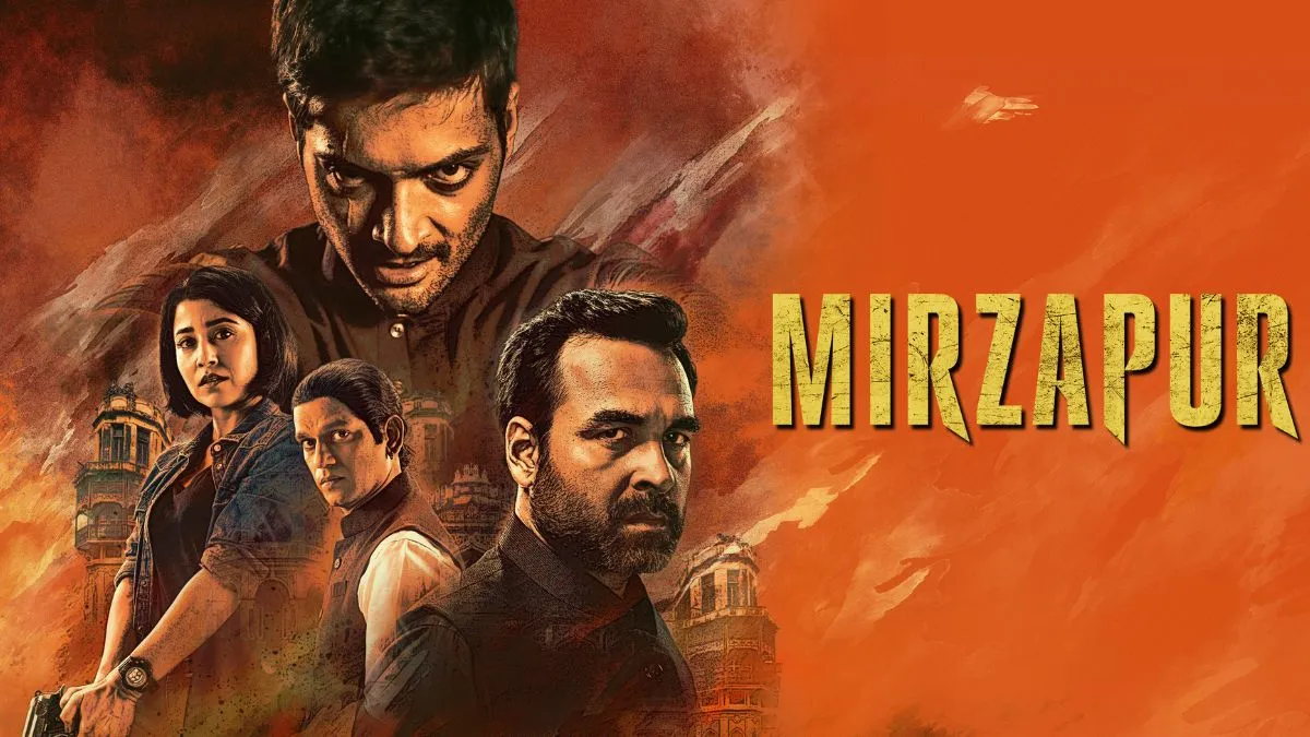 Mirzapur (2)