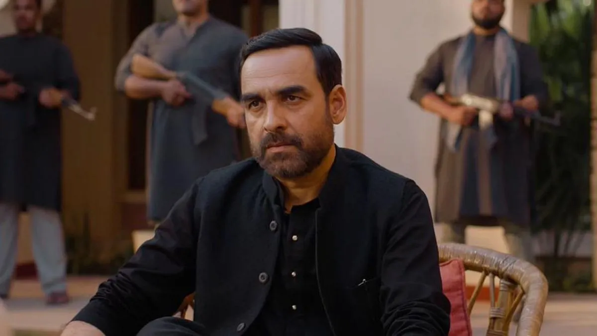 Mirzapur (3)