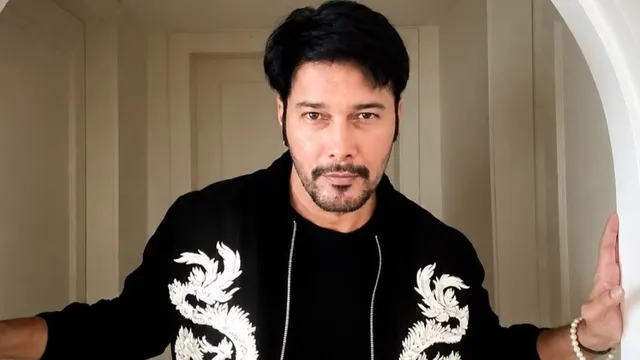 Rajniesh Duggall निभाएंगे फिजिक्स वाला के वायरल टीचर का किरदार, बोले- 'मैं 100% इसका हिस्सा बनना चाहता...'