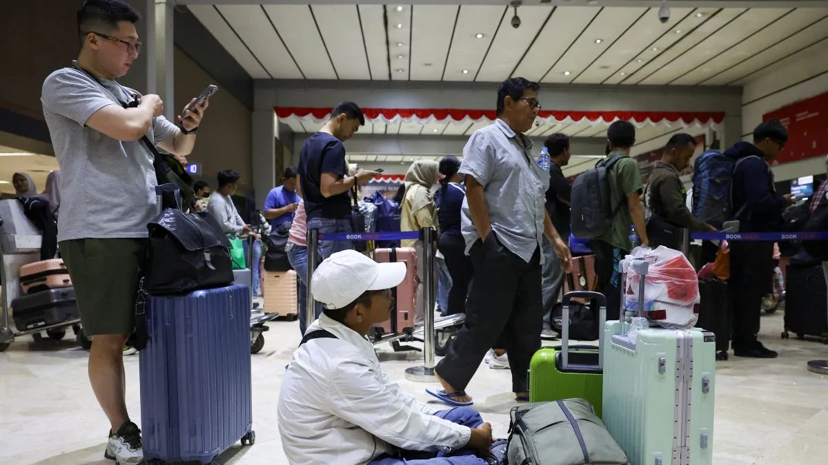 Soekarno Hatta (1)
