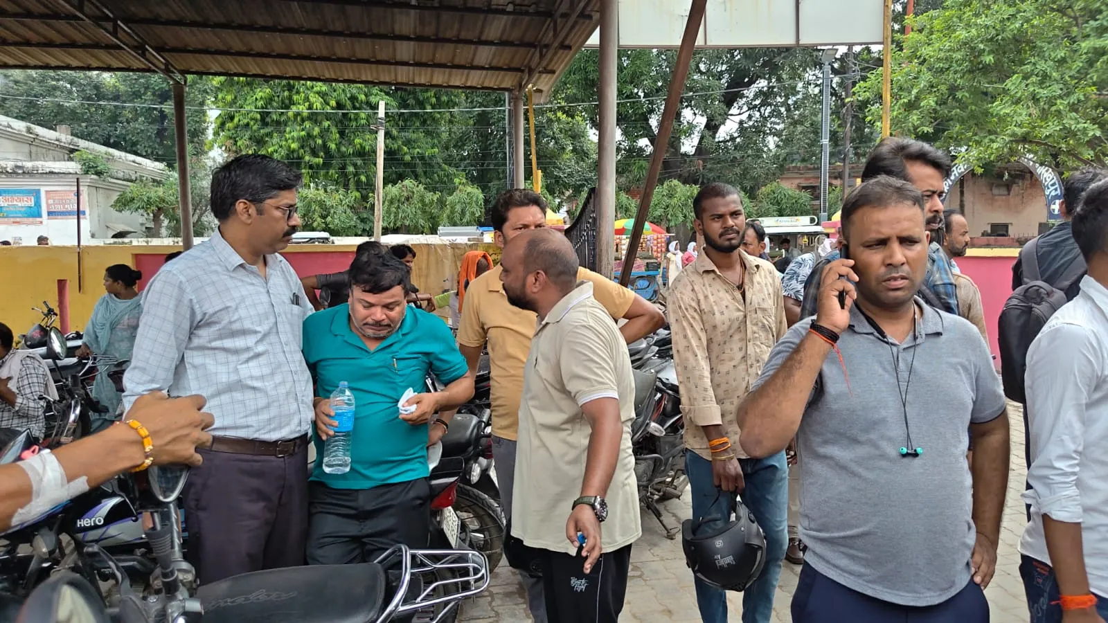 WhatsApp Image 2026-09-06 at 1.19.16 PM (1)