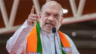 2029 तक भारत को ड्रग्स मुक्त बनाएगी सरकार