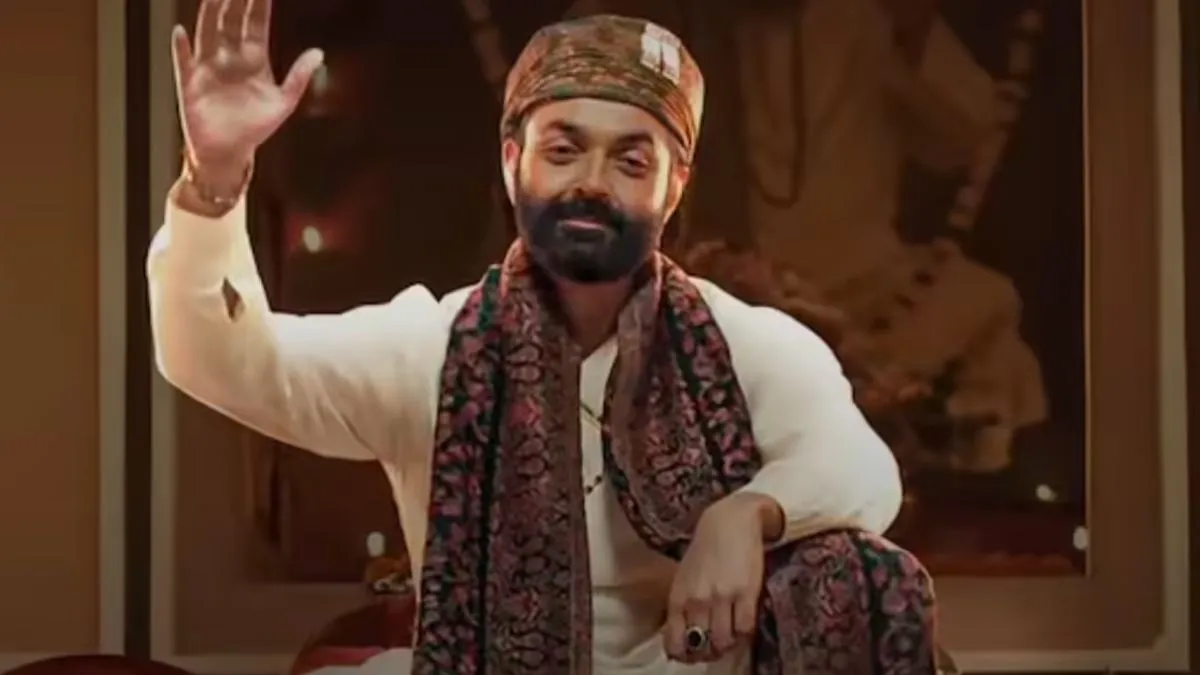 anupriya (6)