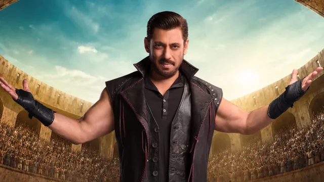 Bigg Boss 20: शुरू होगा बिग बॉस का असली खेल, टीवी से लेकर OTT तक, लाइव प्रीमियर देखें यहां