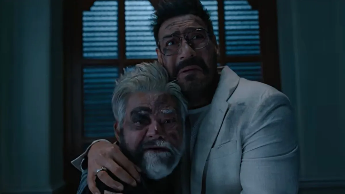 dhamaal 4 (10)