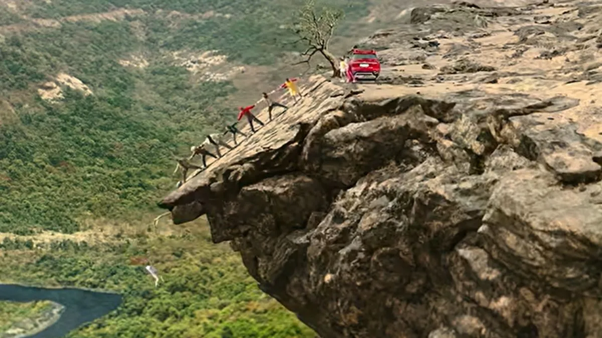 dhamaal 4 (5)