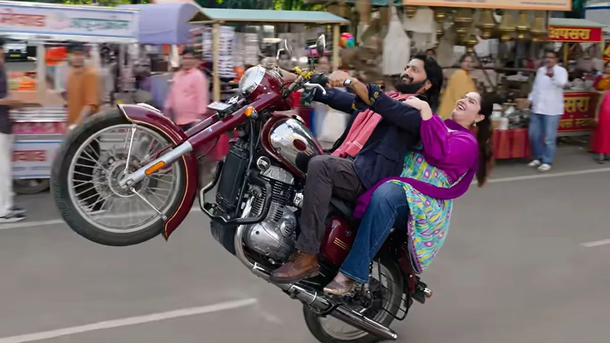 dhamaal 4 (6)