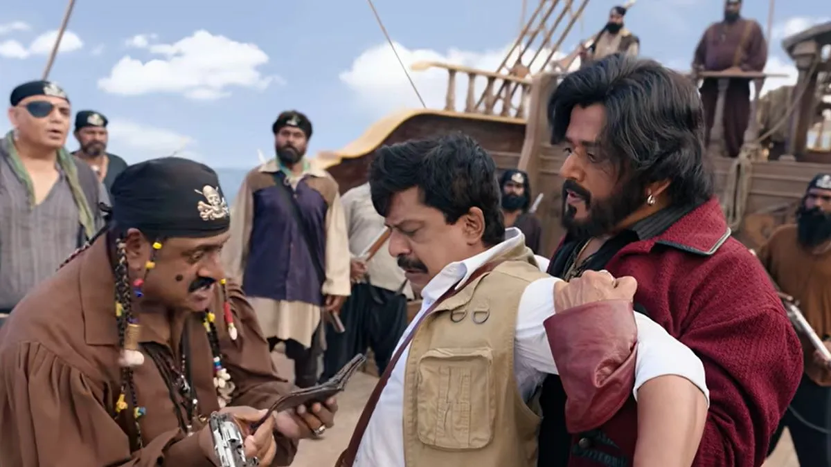 dhamaal 4 (8)