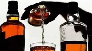 -प्रतीकात्मक चित्र।