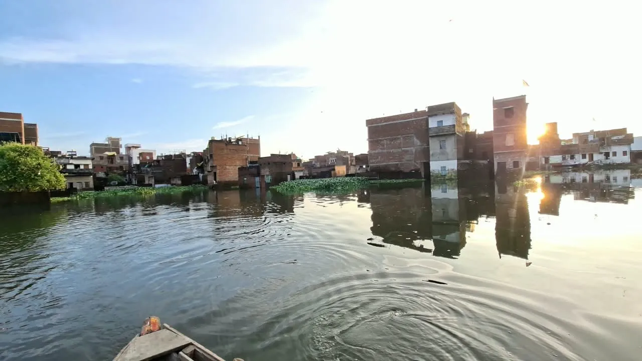 flood3