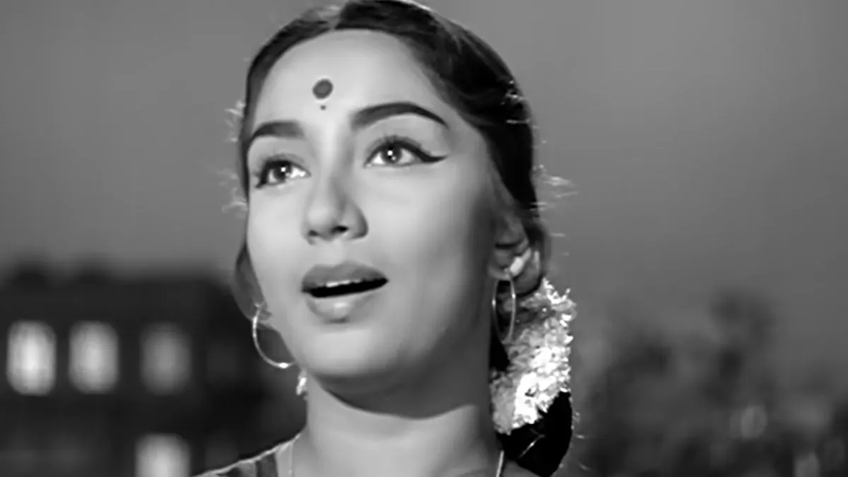 lata mangeshkar (37)