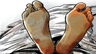 -प्रतीकात्मक चित्र।