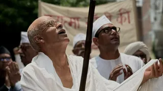 बॉलीवुड एक्टर मनोज बाजपेयी (फोटो क्रेडिट- एक्स)