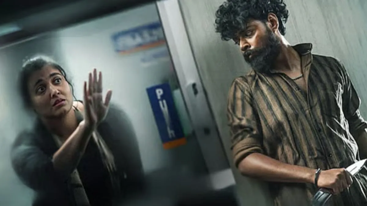 mohanlal (11)