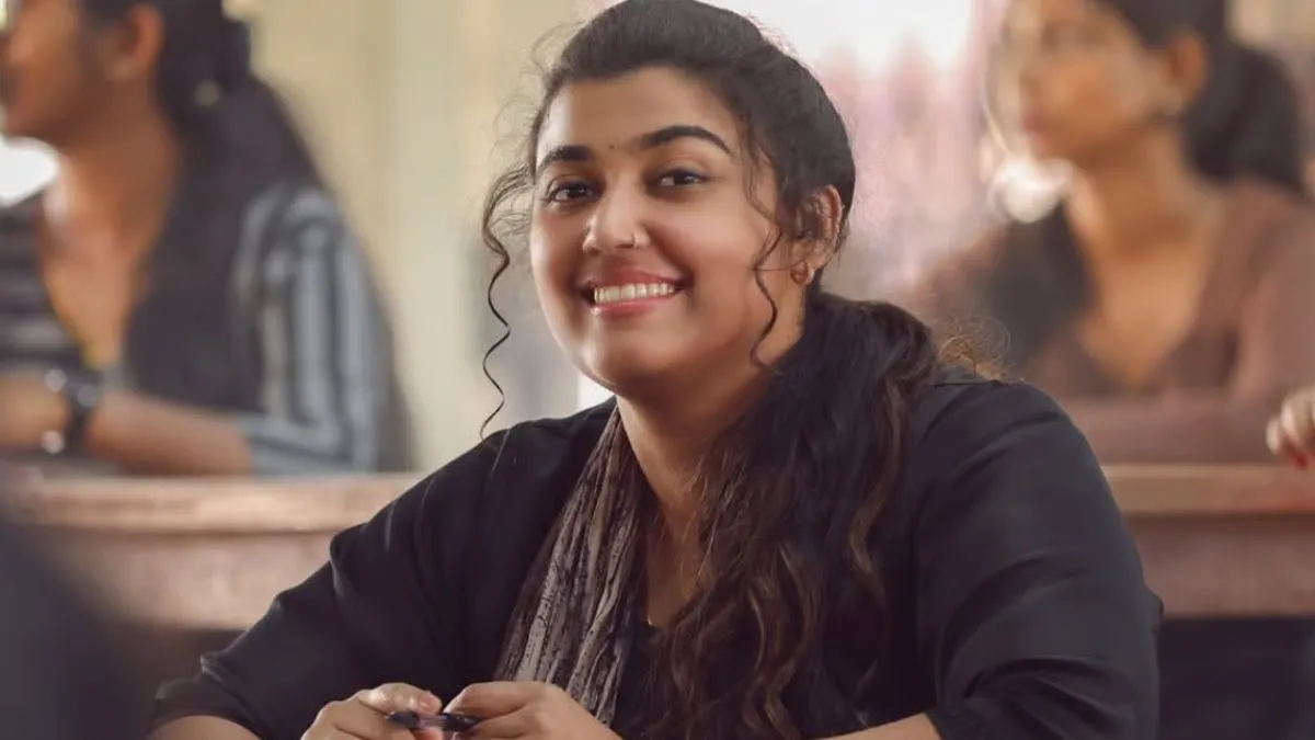 mohanlal (12)