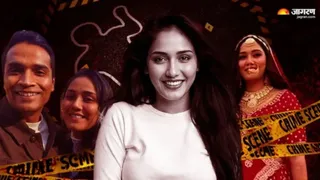 -प्रतीकात्मक चित्र।