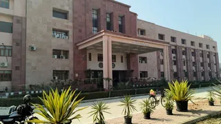 सांकेतिक तस्वीर।