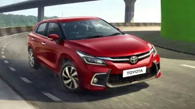 Toyota कर रही है अपनी सबसे सस्‍ती कार को अपडेट देने की तैयारी, क्‍या होंगे बदलाव और कब तक होगी लॉन्‍च?
