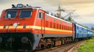 प्रतीकात्मक फोटो