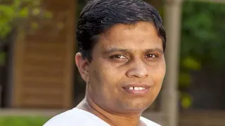 फाइल फोटो।