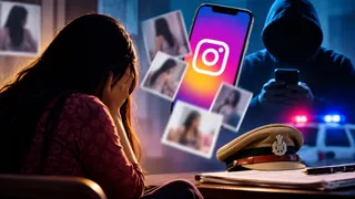 एआई इमेज है।