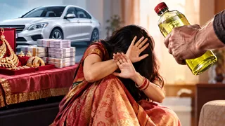 एआई इमेज है।