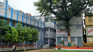 गयाजी पितृपक्ष मेला: तीर्थयात्रियों के लिए 58 विद्यालयों में ठहरने की व्यवस्था, तैयारियां जोरों पर