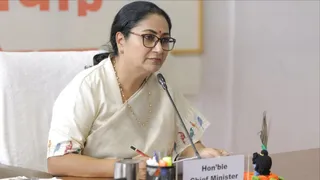 दिल्ली सरकार पेइंग गेस्ट इमारतों के लिए नई सुरक्षा नीति लाने की कर रही तैयारी।