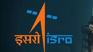 निजी भागीदारी विवाद पर ISRO का स्पष्टीकरण।