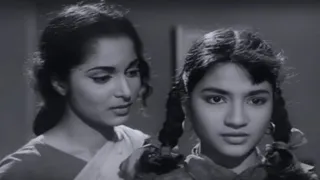 बॉलीवुड की बदनसीब फिल्म (फोटो क्रेडिट- एक्स)