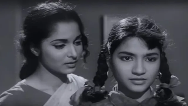 50s की वो 'पनौती' फिल्म, जिसकी वजह से बर्बाद हुआ था डायरेक्टर; महाफ्लॉप होने के बाद भी बनी कल्ट