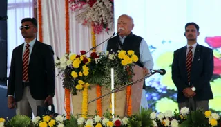 नफरत नहीं, शुद्ध सात्विक प्रेम है हमारे काम का आधार।