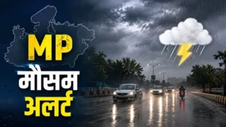 -प्रतीकात्मक चित्र।