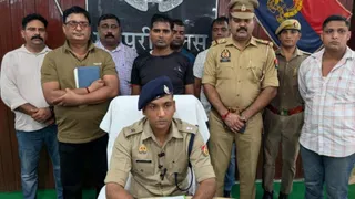 News Article Hero Image