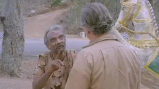 दूरदर्शन का सबसे पॉपुलर शो