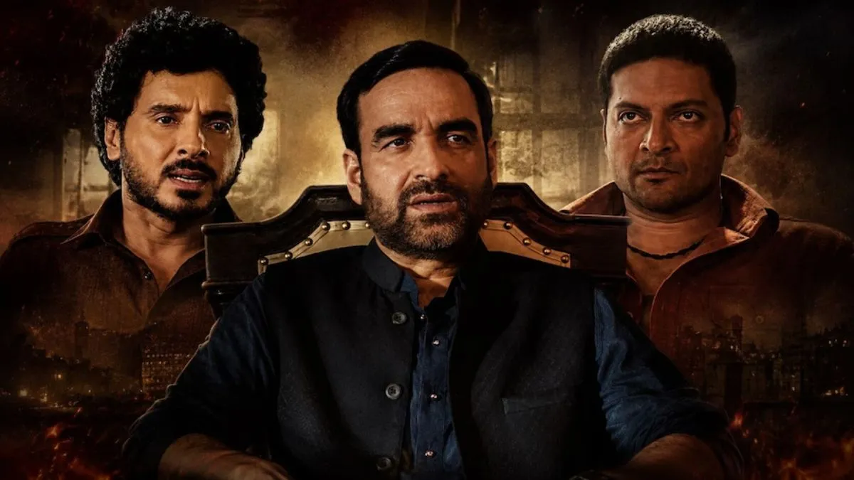 Mirzapur (4)