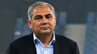 मोहसिन नकवी फिर खड़ा करेंगे विवाद