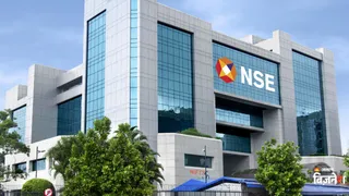 NSE IPO का एलान होते ही GMP में तूफानी तेजी