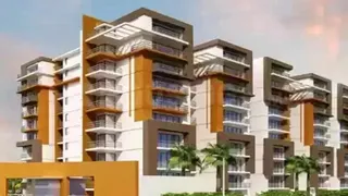 प्रयागराज में PDA की ऑनलाइन बुकिंग सुविधा, अक्टूबर से घर बैठे भूखंड और फ्लैट खरीद सकेंगे।