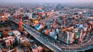 स्वच्छ वायु सर्वेक्षण में पटना की हवा ने दिल्ली-मुंबई और चेन्नई को पछाड़ा, हासिल की 16वीं रैंक
