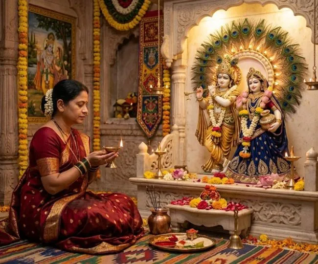 Radha Ashtami 2026 (1)