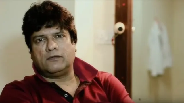 'किसी कीड़े ने नहीं...' फाइनली दो महीने बाद Rajesh Sharma ने अपनी तबीयत पर दिया अपडेट, बताया कैसे पड़े थे बीमार?
