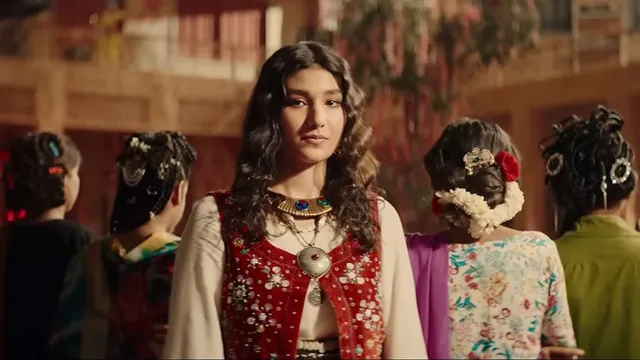Ali Sethi के वायरल Pasoori गाने ने रचा इतिहास, 100 करोड़ बार देख चुके हैं लोग; 4 साल बाद भी कायम है जादू