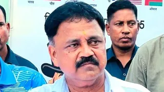राज्यपाल को विश्वास में लेकर विधानसभा से पारित कराया था झारखंड विश्वविद्यालय विधेयक।